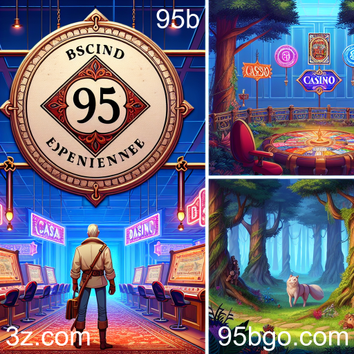 Explorando o Mundo dos Jogos de Aventura