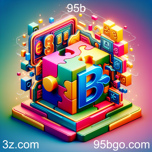 Desvendando a Magia dos Quebra-Cabeças no 95b