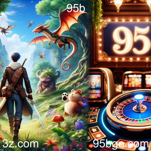 A Magia dos Jogos de RPG: Uma Viagem Através de Mundos e Narrativas