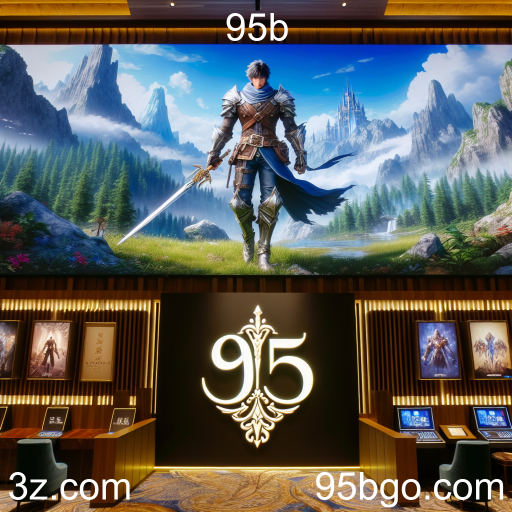 A Evolução dos RPGs: Uma Jornada Interativa