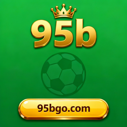 95b