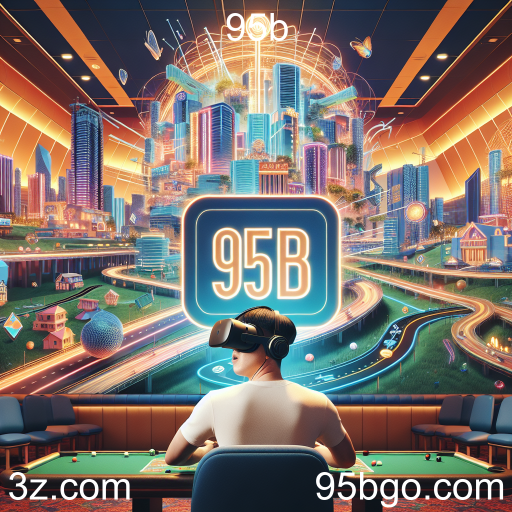 A Ascensão dos Jogos de Simulação: Uma Nova Realidade Virtual